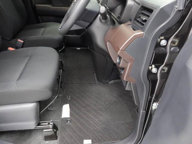 トールＸ　ＳＡII（愛知県）の中古車