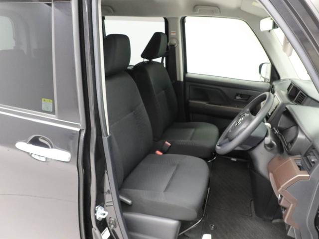 トールＸ　ＳＡII（愛知県）の中古車