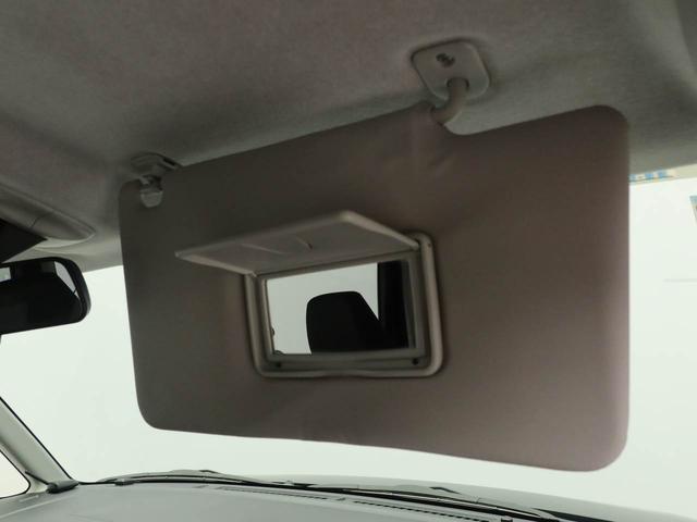 トールＸ　ＳＡII（愛知県）の中古車