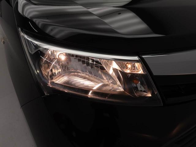 トールＸ　ＳＡII（愛知県）の中古車