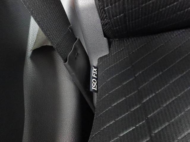 トールＸ　ＳＡII（愛知県）の中古車