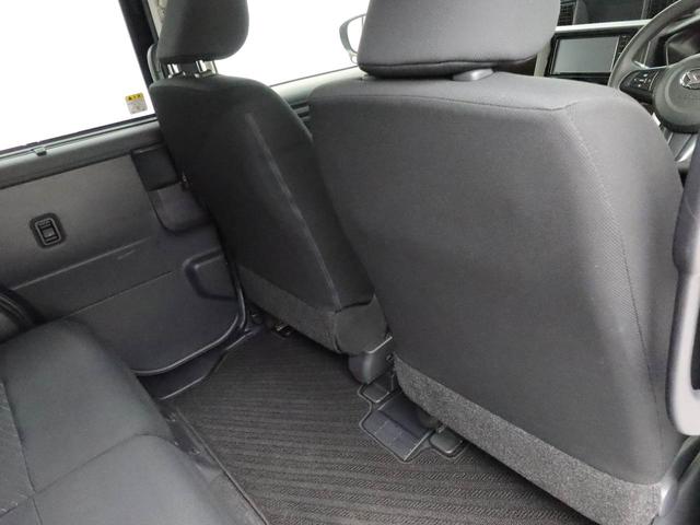 トールＸ　ＳＡII（愛知県）の中古車