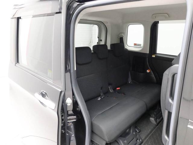 トールＸ　ＳＡII（愛知県）の中古車
