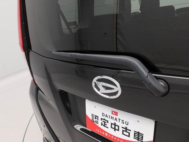トールＸ　ＳＡII（愛知県）の中古車