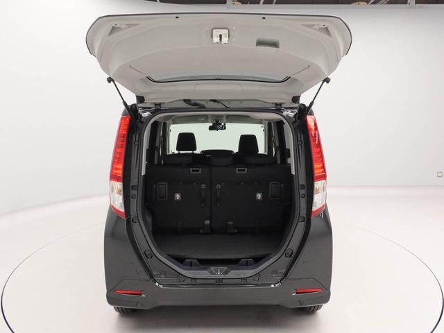 トールＸ　ＳＡII（愛知県）の中古車