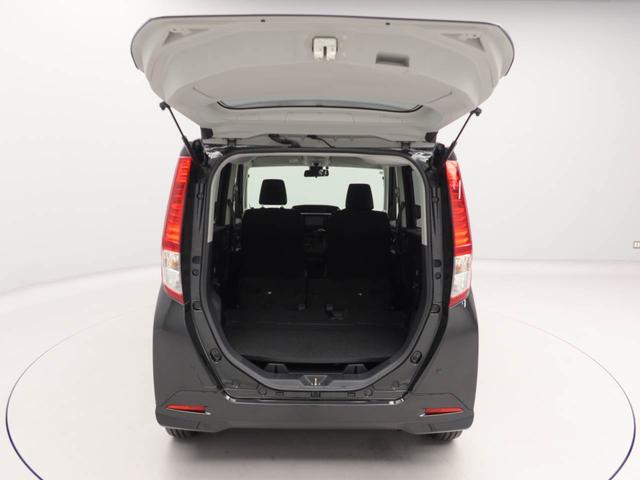 トールＸ　ＳＡII（愛知県）の中古車