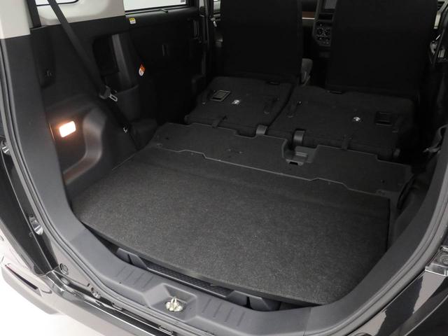 トールＸ　ＳＡII（愛知県）の中古車