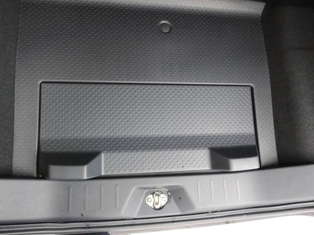 トールＸ　ＳＡII（愛知県）の中古車