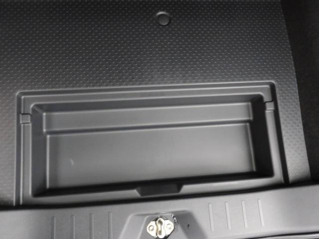 トールＸ　ＳＡII（愛知県）の中古車