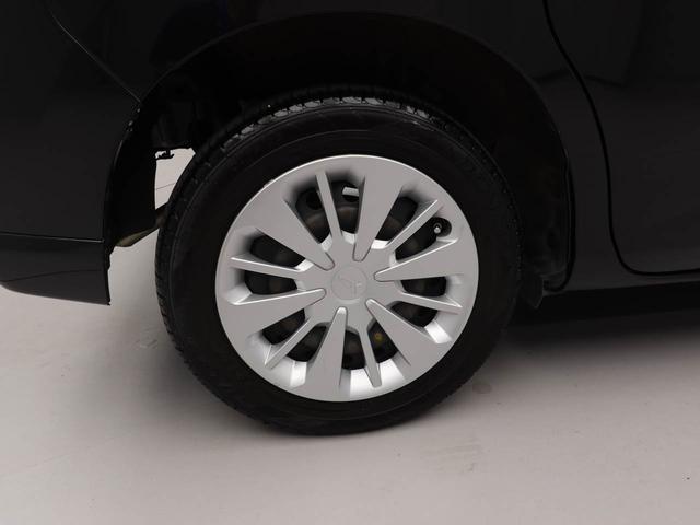 トールＸ　ＳＡII（愛知県）の中古車