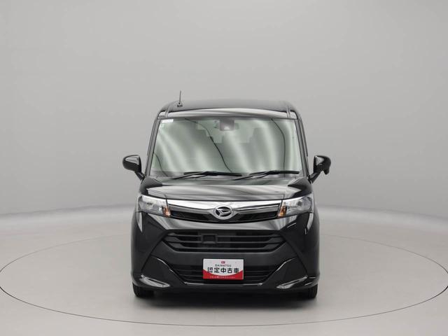 トールＸ　ＳＡII（愛知県）の中古車
