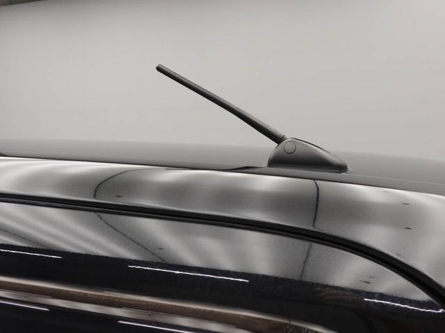 タントカスタムＲＳ　トップエディションＶＳ　ＳＡIII　キーフリーメモリーナビ　全周囲カメラ　ドラレコ　キーフリー　両側パワースライドドア　リヤプライバシーガラス　リヤサンシャエード　運転者シートヒーター　ＬＥＤヘッドライト　オートライト（愛知県）の中古車