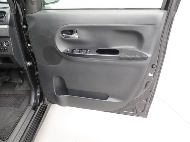 タントカスタムＲＳ　トップエディションＶＳ　ＳＡIII　キーフリーメモリーナビ　全周囲カメラ　ドラレコ　キーフリー　両側パワースライドドア　リヤプライバシーガラス　リヤサンシャエード　運転者シートヒーター　ＬＥＤヘッドライト　オートライト（愛知県）の中古車