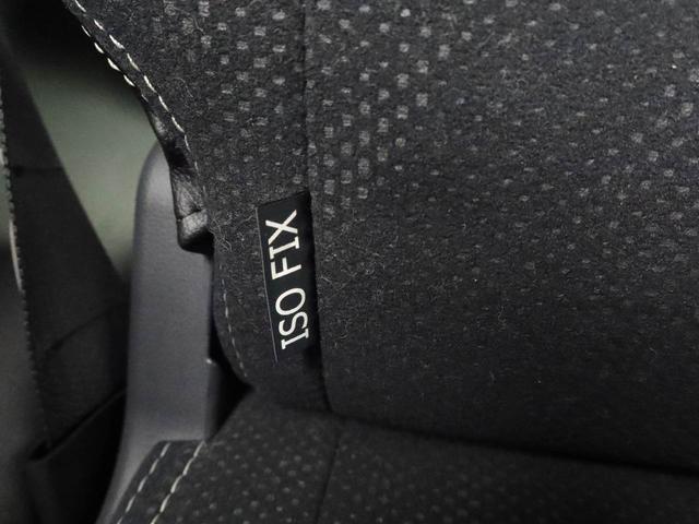 タントカスタムＲＳ　トップエディションＶＳ　ＳＡIII　キーフリーメモリーナビ　全周囲カメラ　ドラレコ　キーフリー　両側パワースライドドア　リヤプライバシーガラス　リヤサンシャエード　運転者シートヒーター　ＬＥＤヘッドライト　オートライト（愛知県）の中古車