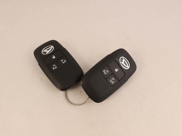 ムーヴキャンバスストライプスＧ（愛知県）の中古車