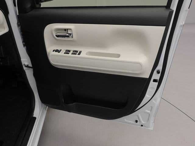 ムーヴキャンバスストライプスＧ（愛知県）の中古車