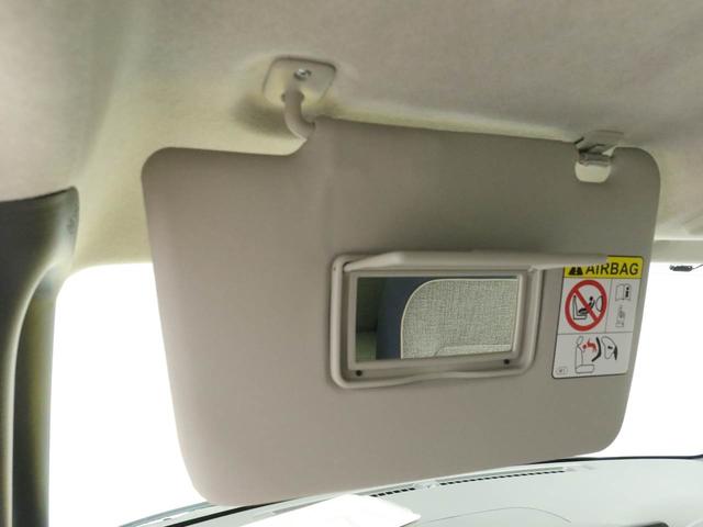 ムーヴキャンバスストライプスＧ（愛知県）の中古車