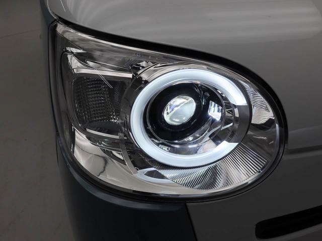 ムーヴキャンバスストライプスＧ（愛知県）の中古車
