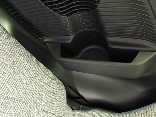 ムーヴキャンバスストライプスＧ（愛知県）の中古車