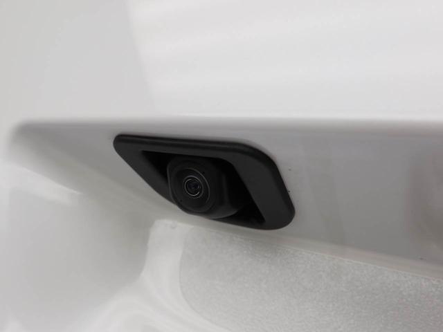 ムーヴキャンバスストライプスＧ（愛知県）の中古車