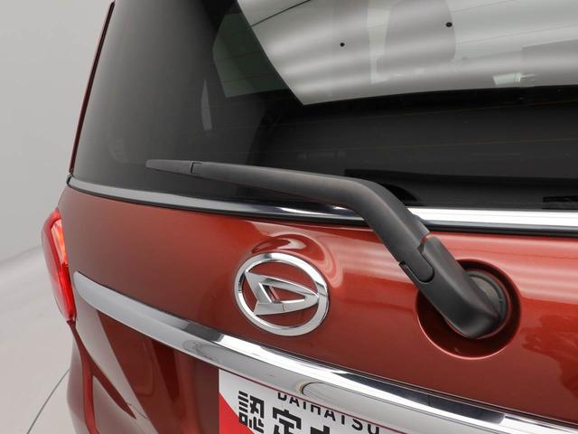 キャストスタイルＸ　メモリーナビ　バックカメラ　キーフリーメモリーナビ　バックカメラ　キーフリー　リヤプライバシーガラス（愛知県）の中古車