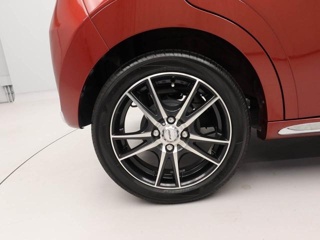 キャストスタイルＸ　メモリーナビ　バックカメラ　キーフリーメモリーナビ　バックカメラ　キーフリー　リヤプライバシーガラス（愛知県）の中古車
