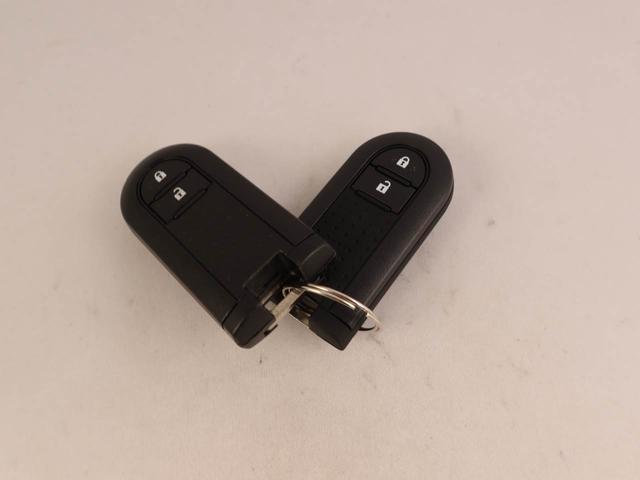 ムーヴカスタム　ＸリミテッドII　ＳＡIII　ナビ　全周囲カメラ衝突軽減ブレーキ　ＬＥＤヘッドライト　アルミホイール　電動格納ドアミラー　プッシュボタンスタート　スマートキー　アイドリングストップ　オートエアコン　運転席シートヒーター　盗難防止システム（愛知県）の中古車