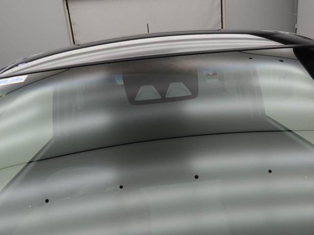 ムーヴカスタム　ＸリミテッドII　ＳＡIII　ナビ　全周囲カメラ衝突軽減ブレーキ　ＬＥＤヘッドライト　アルミホイール　電動格納ドアミラー　プッシュボタンスタート　スマートキー　アイドリングストップ　オートエアコン　運転席シートヒーター　盗難防止システム（愛知県）の中古車