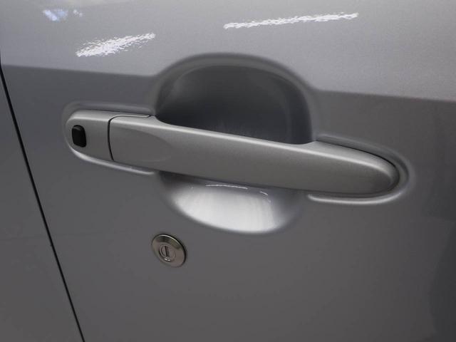 ムーヴカスタム　ＸリミテッドII　ＳＡIII　ナビ　全周囲カメラ衝突軽減ブレーキ　ＬＥＤヘッドライト　アルミホイール　電動格納ドアミラー　プッシュボタンスタート　スマートキー　アイドリングストップ　オートエアコン　運転席シートヒーター　盗難防止システム（愛知県）の中古車