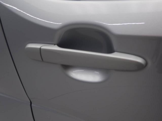 ムーヴカスタム　ＸリミテッドII　ＳＡIII　ナビ　全周囲カメラ衝突軽減ブレーキ　ＬＥＤヘッドライト　アルミホイール　電動格納ドアミラー　プッシュボタンスタート　スマートキー　アイドリングストップ　オートエアコン　運転席シートヒーター　盗難防止システム（愛知県）の中古車