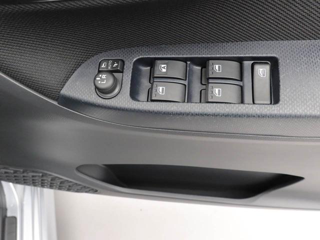 ムーヴカスタム　ＸリミテッドII　ＳＡIII　ナビ　全周囲カメラ衝突軽減ブレーキ　ＬＥＤヘッドライト　アルミホイール　電動格納ドアミラー　プッシュボタンスタート　スマートキー　アイドリングストップ　オートエアコン　運転席シートヒーター　盗難防止システム（愛知県）の中古車