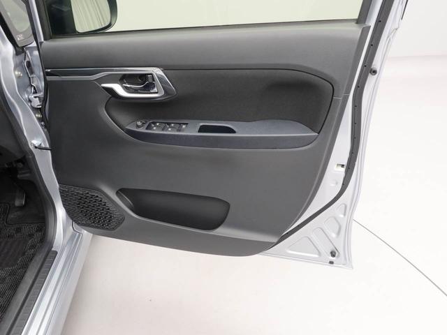 ムーヴカスタム　ＸリミテッドII　ＳＡIII　ナビ　全周囲カメラ衝突軽減ブレーキ　ＬＥＤヘッドライト　アルミホイール　電動格納ドアミラー　プッシュボタンスタート　スマートキー　アイドリングストップ　オートエアコン　運転席シートヒーター　盗難防止システム（愛知県）の中古車