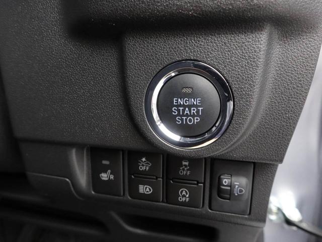 ムーヴカスタム　ＸリミテッドII　ＳＡIII　ナビ　全周囲カメラ衝突軽減ブレーキ　ＬＥＤヘッドライト　アルミホイール　電動格納ドアミラー　プッシュボタンスタート　スマートキー　アイドリングストップ　オートエアコン　運転席シートヒーター　盗難防止システム（愛知県）の中古車