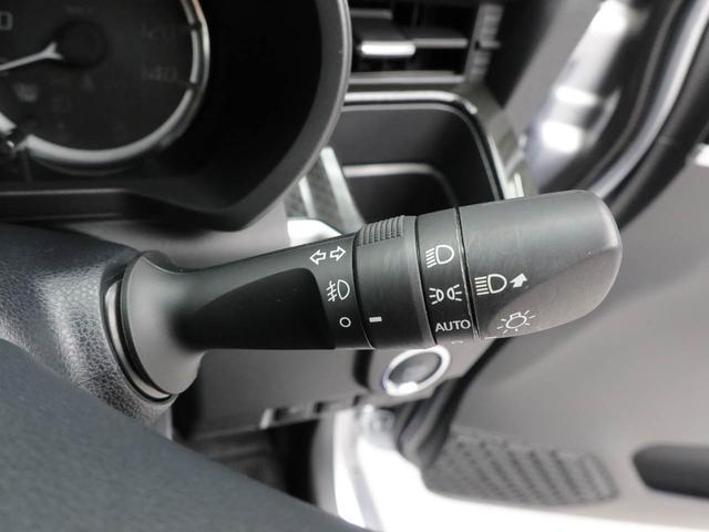 ムーヴカスタム　ＸリミテッドII　ＳＡIII　ナビ　全周囲カメラ衝突軽減ブレーキ　ＬＥＤヘッドライト　アルミホイール　電動格納ドアミラー　プッシュボタンスタート　スマートキー　アイドリングストップ　オートエアコン　運転席シートヒーター　盗難防止システム（愛知県）の中古車