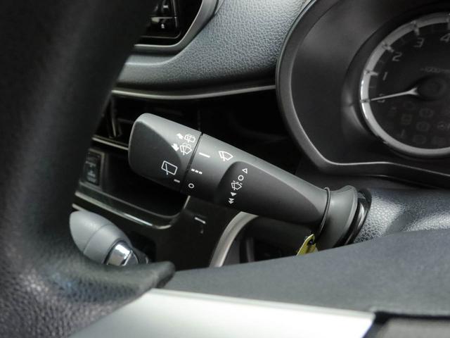 ムーヴカスタム　ＸリミテッドII　ＳＡIII　ナビ　全周囲カメラ衝突軽減ブレーキ　ＬＥＤヘッドライト　アルミホイール　電動格納ドアミラー　プッシュボタンスタート　スマートキー　アイドリングストップ　オートエアコン　運転席シートヒーター　盗難防止システム（愛知県）の中古車