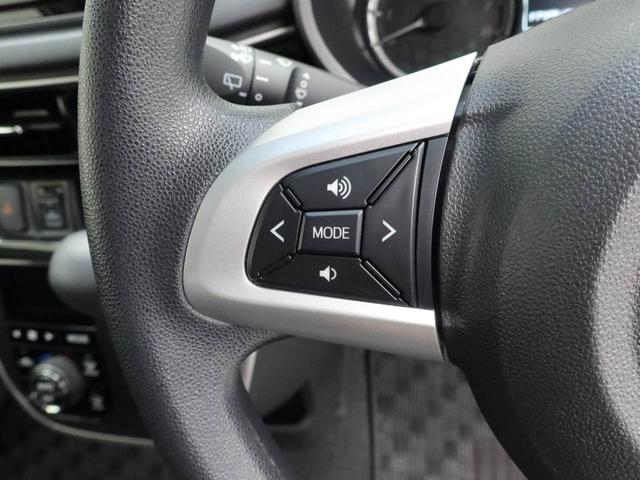 ムーヴカスタム　ＸリミテッドII　ＳＡIII　ナビ　全周囲カメラ衝突軽減ブレーキ　ＬＥＤヘッドライト　アルミホイール　電動格納ドアミラー　プッシュボタンスタート　スマートキー　アイドリングストップ　オートエアコン　運転席シートヒーター　盗難防止システム（愛知県）の中古車