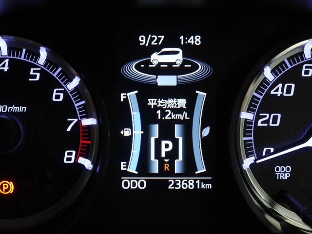 ムーヴカスタム　ＸリミテッドII　ＳＡIII　ナビ　全周囲カメラ衝突軽減ブレーキ　ＬＥＤヘッドライト　アルミホイール　電動格納ドアミラー　プッシュボタンスタート　スマートキー　アイドリングストップ　オートエアコン　運転席シートヒーター　盗難防止システム（愛知県）の中古車