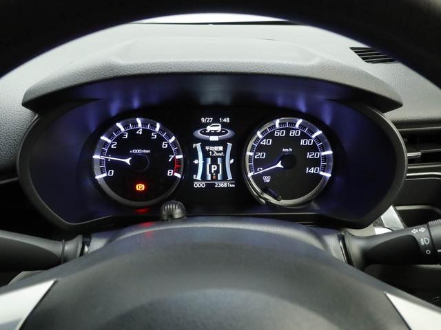 ムーヴカスタム　ＸリミテッドII　ＳＡIII　ナビ　全周囲カメラ衝突軽減ブレーキ　ＬＥＤヘッドライト　アルミホイール　電動格納ドアミラー　プッシュボタンスタート　スマートキー　アイドリングストップ　オートエアコン　運転席シートヒーター　盗難防止システム（愛知県）の中古車