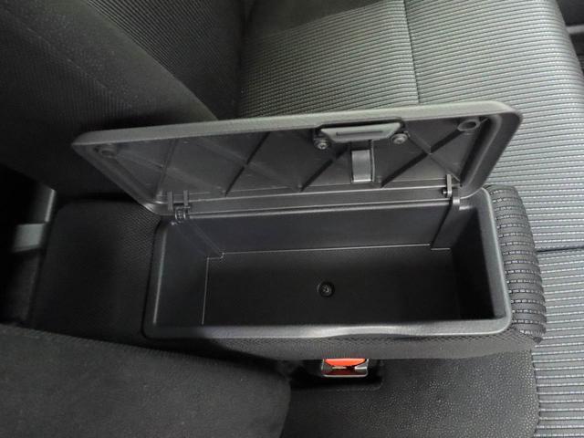 ムーヴカスタム　ＸリミテッドII　ＳＡIII　ナビ　全周囲カメラ衝突軽減ブレーキ　ＬＥＤヘッドライト　アルミホイール　電動格納ドアミラー　プッシュボタンスタート　スマートキー　アイドリングストップ　オートエアコン　運転席シートヒーター　盗難防止システム（愛知県）の中古車
