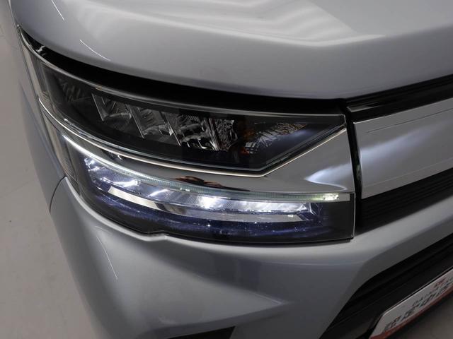 ムーヴカスタム　ＸリミテッドII　ＳＡIII　ナビ　全周囲カメラ衝突軽減ブレーキ　ＬＥＤヘッドライト　アルミホイール　電動格納ドアミラー　プッシュボタンスタート　スマートキー　アイドリングストップ　オートエアコン　運転席シートヒーター　盗難防止システム（愛知県）の中古車