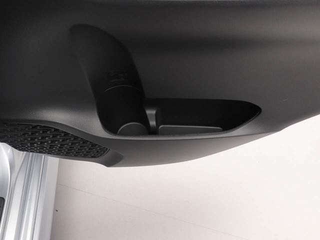 ムーヴカスタム　ＸリミテッドII　ＳＡIII　ナビ　全周囲カメラ衝突軽減ブレーキ　ＬＥＤヘッドライト　アルミホイール　電動格納ドアミラー　プッシュボタンスタート　スマートキー　アイドリングストップ　オートエアコン　運転席シートヒーター　盗難防止システム（愛知県）の中古車