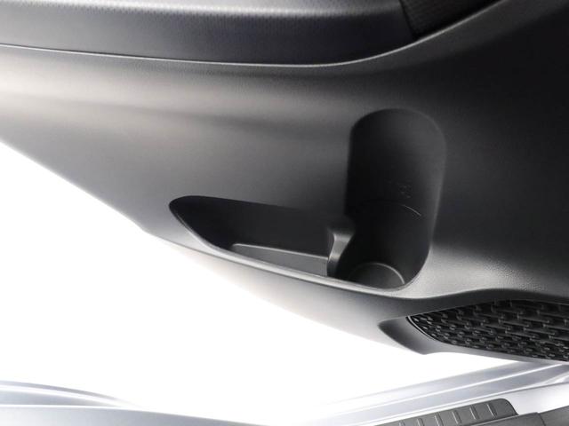 ムーヴカスタム　ＸリミテッドII　ＳＡIII　ナビ　全周囲カメラ衝突軽減ブレーキ　ＬＥＤヘッドライト　アルミホイール　電動格納ドアミラー　プッシュボタンスタート　スマートキー　アイドリングストップ　オートエアコン　運転席シートヒーター　盗難防止システム（愛知県）の中古車