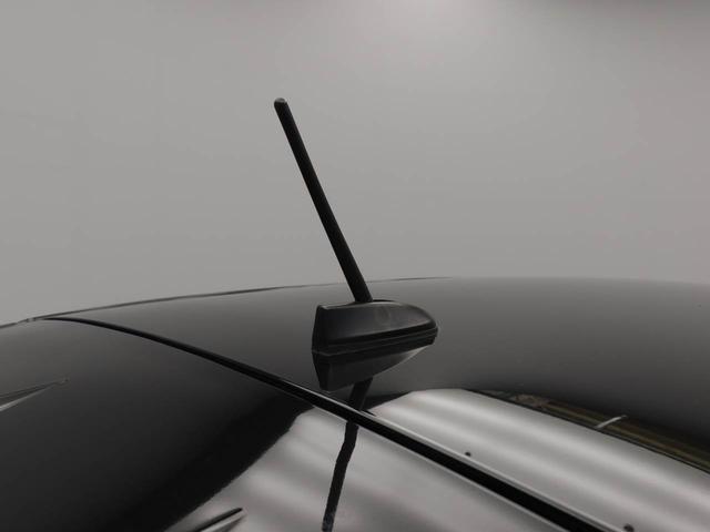 ムーヴカスタム　ＸリミテッドII　ＳＡIII　ナビ　全周囲カメラ衝突軽減ブレーキ　ＬＥＤヘッドライト　アルミホイール　電動格納ドアミラー　プッシュボタンスタート　スマートキー　アイドリングストップ　オートエアコン　運転席シートヒーター　盗難防止システム（愛知県）の中古車