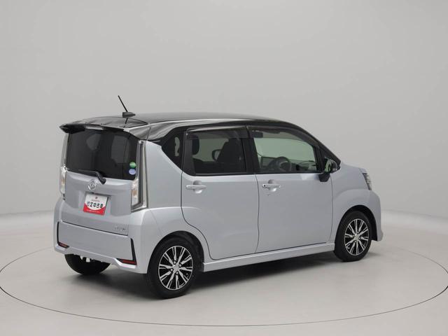 ムーヴカスタム　ＸリミテッドII　ＳＡIII　ナビ　全周囲カメラ衝突軽減ブレーキ　ＬＥＤヘッドライト　アルミホイール　電動格納ドアミラー　プッシュボタンスタート　スマートキー　アイドリングストップ　オートエアコン　運転席シートヒーター　盗難防止システム（愛知県）の中古車