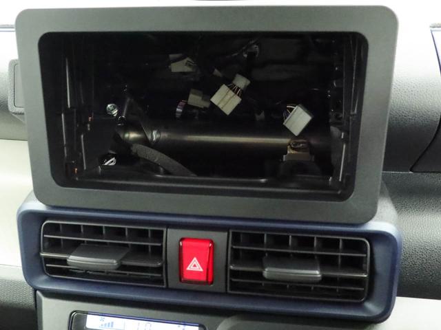 タントＸワンオーナー　衝突回避支援ブレーキ　車線逸脱警報　バックカメラ　両側電動スライドドア　キーフリー　プッシュスタート　ＬＥＤヘッドランプ　アイドリングストップ　エアバック　ＡＢＳ　ＣＶＴ　イモビライザー（愛知県）の中古車