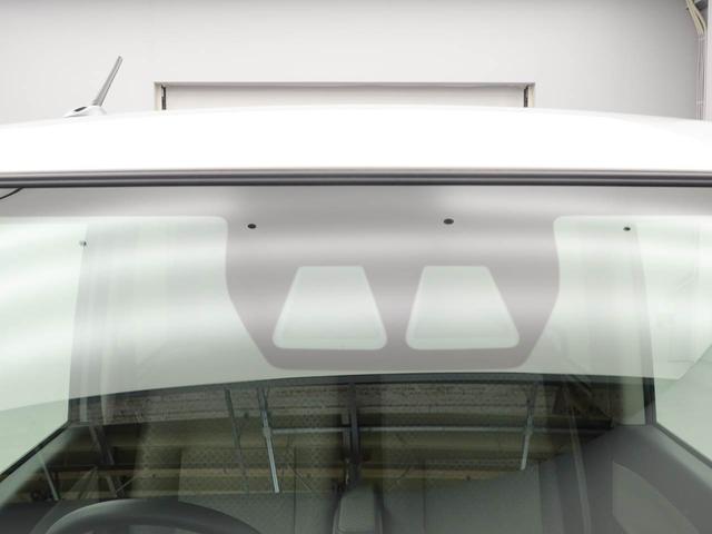 タントＸワンオーナー　衝突回避支援ブレーキ　車線逸脱警報　バックカメラ　両側電動スライドドア　キーフリー　プッシュスタート　ＬＥＤヘッドランプ　アイドリングストップ　エアバック　ＡＢＳ　ＣＶＴ　イモビライザー（愛知県）の中古車
