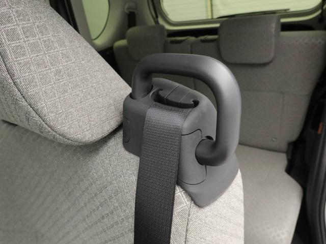 タントＸワンオーナー　衝突回避支援ブレーキ　車線逸脱警報　バックカメラ　両側電動スライドドア　キーフリー　プッシュスタート　ＬＥＤヘッドランプ　アイドリングストップ　エアバック　ＡＢＳ　ＣＶＴ　イモビライザー（愛知県）の中古車
