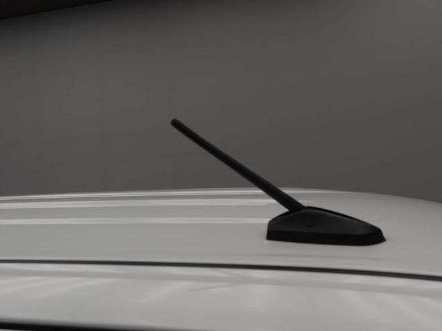 タントＸワンオーナー　衝突回避支援ブレーキ　車線逸脱警報　バックカメラ　両側電動スライドドア　キーフリー　プッシュスタート　ＬＥＤヘッドランプ　アイドリングストップ　エアバック　ＡＢＳ　ＣＶＴ　イモビライザー（愛知県）の中古車
