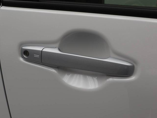 タントＸワンオーナー　衝突回避支援ブレーキ　車線逸脱警報　バックカメラ　両側電動スライドドア　キーフリー　プッシュスタート　ＬＥＤヘッドランプ　アイドリングストップ　エアバック　ＡＢＳ　ＣＶＴ　イモビライザー（愛知県）の中古車