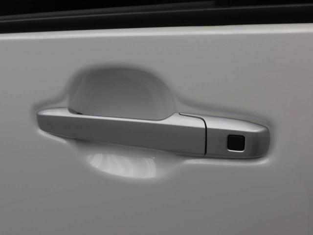 タントＸワンオーナー　衝突回避支援ブレーキ　車線逸脱警報　バックカメラ　両側電動スライドドア　キーフリー　プッシュスタート　ＬＥＤヘッドランプ　アイドリングストップ　エアバック　ＡＢＳ　ＣＶＴ　イモビライザー（愛知県）の中古車